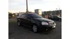 Chevrolet Lacetti 2007-0
