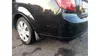 Chevrolet Lacetti 2007-2