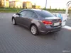 Chevrolet Cruze 2014-8