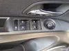 Chevrolet Cruze 2014-9