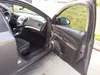 Chevrolet Cruze 2014-7