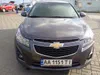 Chevrolet Cruze 2014-3