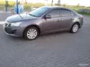 Chevrolet Cruze 2014-12