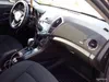 Chevrolet Cruze 2014-4