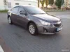 Chevrolet Cruze 2014-0