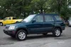 Honda CR-V 1997-1