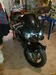 Honda CBR F4i 2002-3