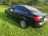 Audi A6 2001-3