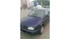 Volkswagen Golf 1996-11