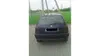 Volkswagen Golf 1996-7
