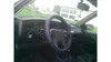 Volkswagen Golf 1996-3