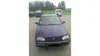 Volkswagen Golf 1996-0