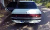 Mazda 323 1989-7
