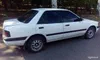 Mazda 323 1989-1