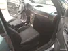 Opel Meriva 2009-1