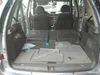 Opel Meriva 2009-3