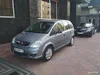Opel Meriva 2009-2