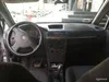 Opel Meriva 2009-0