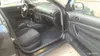 Volkswagen Passat 1999-3