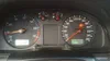 Volkswagen Passat 1999-5