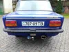 Lada (ВАЗ) 2103 1975-4