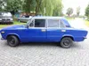 Lada (ВАЗ) 2103 1975-0