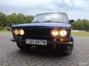 Lada (ВАЗ) 2103 1975-1