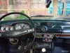 Lada (ВАЗ) 2103 1975-3