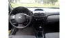 Nissan Sunny 2008-6