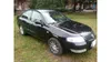 Nissan Sunny 2008-1