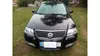 Nissan Sunny 2008-0