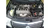 Nissan Sunny 2008-7