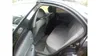 Nissan Sunny 2008-5