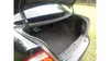 Nissan Sunny 2008-4