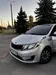Kia Rio 2013-3