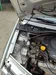 Dacia Logan 2008-7