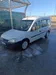 Opel Combo 2005-2