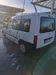 Opel Combo 2005-3