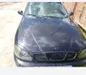 Daewoo Lanos 2005-0