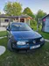 Volkswagen Golf 1999-0