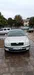 Skoda Octavia 2006-0