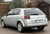 Opel Signum 2003-3