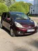 Nissan Note 2012-0