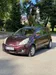 Nissan Note 2012-5