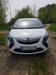 Opel Zafira 2015-0