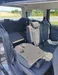 Ford Tourneo Connect 2014-4