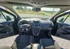 Ford Tourneo Connect 2014-3