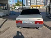 Lada (ВАЗ) 21099 2006-9