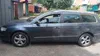 Volkswagen Passat 2009-1