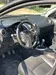Nissan Qashqai 2010-3